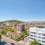 Appartement Marko *