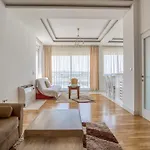 Appartement Marko *