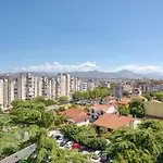 Marko Appartement Podgorica